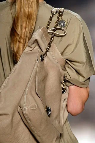 Look 26